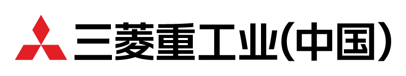 MITSUBISHI HEAVY INDUSTRIES, LTD. Our Technologies, Your Tomorrow